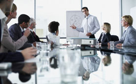 50匹空氣源熱泵熱水機(jī)組