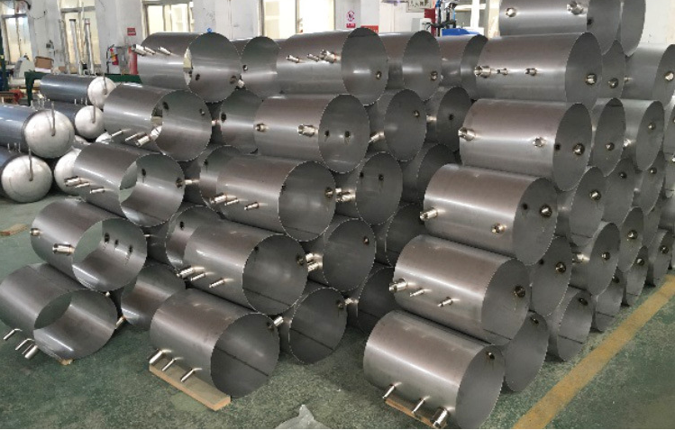 空氣源熱泵水箱 空氣源熱泵水箱